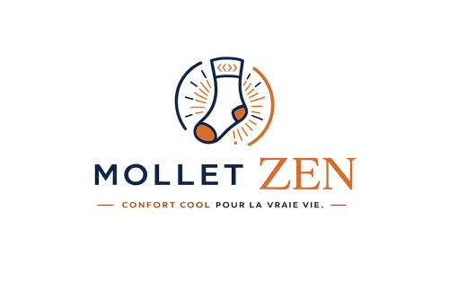 MOLLETZEN